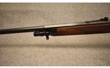 U.S. Repeating Arms ~ Model 1894 Winchester ~ .30 Winchester Center Fire - 7 of 13