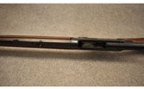 U.S. Repeating Arms ~ Model 1894 Winchester ~ .30 Winchester Center Fire - 11 of 13