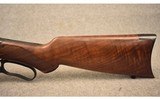 U.S. Repeating Arms ~ Model 1894 Winchester ~ .30 Winchester Center Fire - 5 of 13