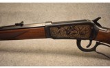 U.S. Repeating Arms ~ Model 1894 Winchester ~ .30 Winchester Center Fire - 6 of 13