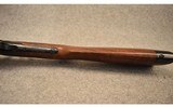 U.S. Repeating Arms ~ Model 1894 Winchester ~ .30 Winchester Center Fire - 10 of 13