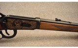 U.S. Repeating Arms ~ Model 1894 Winchester ~ .30 Winchester Center Fire - 3 of 13