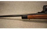 Remington ~ Model 700 ~ 7mm Remington Magnum - 7 of 14