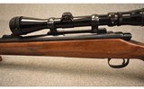 Remington ~ Model 700 ~ 7mm Remington Magnum - 6 of 14