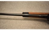 Remington ~ Model 700 ~ 7mm Remington Magnum - 12 of 14