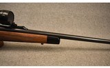 Remington ~ Model 700 ~ 7mm Remington Magnum - 4 of 14