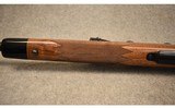 Remington ~ Model 700 ~ 7mm Remington Magnum - 8 of 14