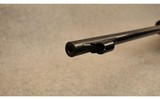 Remington ~ Model 700 ~ 7mm Remington Magnum - 13 of 14