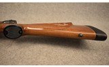 Remington ~ Model 700 ~ 7mm Remington Magnum - 10 of 14