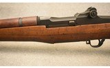 Springfield ~ U.S. Rifle M1 ~ .30 M1 - 7 of 14