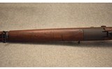 Springfield ~ U.S. Rifle M1 ~ .30 M1 - 9 of 14