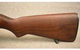 Springfield ~ U.S. Rifle M1 ~ .30 M1 - 6 of 14