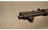 Springfield ~ U.S. Rifle M1 ~ .30 M1 - 13 of 14