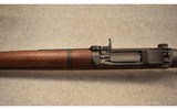 Springfield ~ U.S. Rifle M1 ~ .30 M1 - 12 of 14