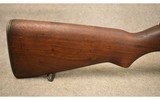 Springfield ~ U.S. Rifle M1 ~ .30 M1 - 3 of 14