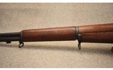 Springfield ~ U.S. Rifle M1 ~ .30 M1 - 8 of 14