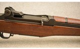 Springfield ~ U.S. Rifle M1 ~ .30 M1 - 4 of 14