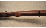 Springfield ~ U.S. Rifle M1 ~ .30 M1 - 10 of 14
