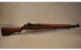 Springfield ~ U.S. Rifle M1 ~ .30 M1 - 1 of 14