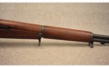 Springfield ~ U.S. Rifle M1 ~ .30 M1 - 5 of 14