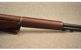 Harrington & Richardson ~ U.S. Rifle M1 ~ .30 M1 - 4 of 13
