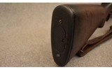 Harrington & Richardson ~ U.S. Rifle M1 ~ .30 M1 - 13 of 13