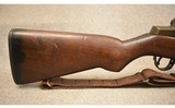 Harrington & Richardson ~ U.S. Rifle M1 ~ .30 M1 - 2 of 13