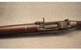Harrington & Richardson ~ U.S. Rifle M1 ~ .30 M1 - 8 of 13