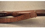 Harrington & Richardson ~ U.S. Rifle M1 ~ .30 M1 - 10 of 13