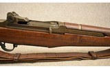 Harrington & Richardson ~ U.S. Rifle M1 ~ .30 M1 - 3 of 13