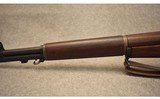 Harrington & Richardson ~ U.S. Rifle M1 ~ .30 M1 - 7 of 13