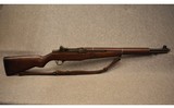 Harrington & Richardson ~ U.S. Rifle M1 ~ .30 M1 - 1 of 13