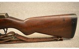 Harrington & Richardson ~ U.S. Rifle M1 ~ .30 M1 - 5 of 13