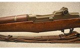 Harrington & Richardson ~ U.S. Rifle M1 ~ .30 M1 - 6 of 13