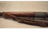 Harrington & Richardson ~ U.S. Rifle M1 ~ .30 M1 - 11 of 13