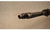 Harrington & Richardson ~ U.S. Rifle M1 ~ .30 M1 - 12 of 13