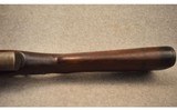 Harrington & Richardson ~ U.S. Rifle M1 ~ .30 M1 - 9 of 13