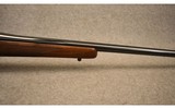 Sturm Ruger ~ M77 Mark II ~ .300 Winchester Magnum - 4 of 14