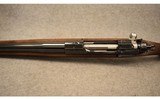 Sturm Ruger ~ M77 Mark II ~ .300 Winchester Magnum - 12 of 14