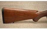 Sturm Ruger ~ M77 Mark II ~ .300 Winchester Magnum - 2 of 14
