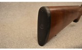 Sturm Ruger ~ M77 Mark II ~ .300 Winchester Magnum - 14 of 14