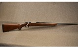 Sturm Ruger ~ M77 Mark II ~ .300 Winchester Magnum - 1 of 14