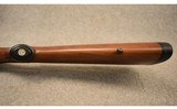 Sturm Ruger ~ M77 Mark II ~ .300 Winchester Magnum - 10 of 14