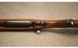 Sturm Ruger ~ M77 Mark II ~ .300 Winchester Magnum - 9 of 14