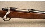 Sturm Ruger ~ M77 Mark II ~ .300 Winchester Magnum - 3 of 14