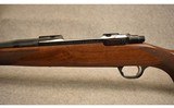 Sturm Ruger ~ M77 Mark II ~ .300 Winchester Magnum - 6 of 14