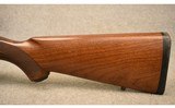 Sturm Ruger ~ M77 Mark II ~ .300 Winchester Magnum - 5 of 14
