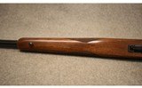 Sturm Ruger ~ M77 Mark II ~ .300 Winchester Magnum - 8 of 14