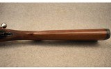 Sturm Ruger ~ M77 Mark II ~ .300 Winchester Magnum - 11 of 14