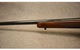 Sturm Ruger ~ M77 Mark II ~ .300 Winchester Magnum - 7 of 14